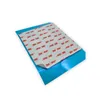 3M VHB 4910 Klebepads Doppelseitig - 100mm x 100mm (10 Produktbild-Vorschau 3