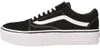 Old Skool Platform Produktbild-Vorschau 2