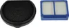 AEG AEG ASKQX9 Zubehör QX9 Performance Kit ASKQX9 Produktbild-Vorschau 11