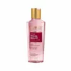 Guinot Hydra Beaute Lozione tonificante 200 ml Anteprima dell’immagine prodotto 2