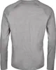 Tee Jays 7022 | Long Sleeve CoolDry Tee XS bis 3XL - Farbe: Produktbild-Vorschau 6