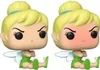 Funko POP Tinkerbell 1198 Tinker Bell  Special Edition Podgląd zdjęcia produktu 3