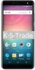 K-S-Trade Handy Hülle Schutz Hülle Schutzhülle Bookstyle Produktbild-Vorschau 2