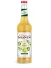 Monin Le Concentré de LIME RANTCHO - Limettensaft 0,7l Produktbild-Vorschau 3