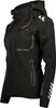Vestes Geographical Norway WW4708GN Voir les images du produit 4