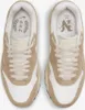 Nike Dámské trenéry Příležitostné boty W NIKE AIR MAX 1 87 Náhled obrázku produktu 8