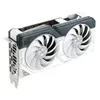 ASUS 90YV0J42-M0NA00 Dual -RTX4060TI-O8G-WHITE NVIDIA Produktbild-Vorschau 3