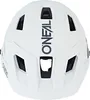 O'Neal Bikehelm Defender Helmet, Größe:S/M, Farben:solid Produktbild-Vorschau 6