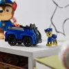 Podstawowy pościg pojazdów Paw Patrol Podgląd zdjęcia produktu 10