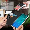 Cadorabo pouzdro na mobilní telefon pro Xiaomi RedMi NOTE 8 Náhled obrázku produktu 4
