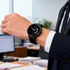 GPS Smartwatch 1,32" AMOLED, 170+ Sportmodi, 5ATM Produktbild-Vorschau 6