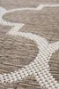 Sunset 604 Beige 160cm x 230cm Produktbild-Vorschau 4