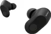 Sony Inzone Buds - Kabellos - Gaming - Kopfhörer - Schwarz Náhled obrázku produktu 10