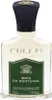 Bois Du Portugal eau de parfum spray 50ml Voir les images du produit 11