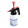 Akcesoria do mycia i czyszczenia LIQUI MOLY 3316 Podgląd zdjęcia produktu 4