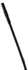 PNI Extra 48 CB Antenne SWR 1.2 Magnethalterung enthalten, Produktbild-Vorschau 4