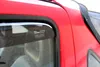 Heko Deflecteurs D'Air / De Vent Pour Suzuki Jimny Voir les images du produit 6