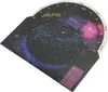 aqxreight Carte stellaire pour l'astronomie Sens de Voir les images du produit 4