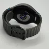 Samsung Watch Galaxy 7 L315 44mm LTE Region - Green Náhľad obrázku produktu 13