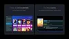 GigaBlue UHD X2 PRO 4K Streaming Box | Android 12 | WiFi 6 Produktbild-Vorschau 12