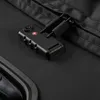 American Tourister Reisetasche Trolley Urban Track Duffle Produktbild-Vorschau 29