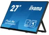 IIYAMA 68,4 cm (27") T2755QSC-B1 16:9 M-Touch HDMI+DP IPS Anteprima dell’immagine prodotto 5