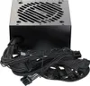 Seasonic Netzteil 650W Core BC-650 ATX3 (80+Gold) Podgląd zdjęcia produktu 12
