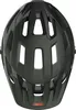 ABUS MTB-Helm Moventor 2.0 - komfortabler Fahrradhelm fürs Produktbild-Vorschau 4