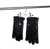INF Hosenbügel / Rockbügel mit Clips 20-pack Produktbild-Vorschau 4