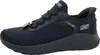 Skechers Bobs Squad Chaos Sneaker, Damen, Slip-Ins, Produktbild-Vorschau 8