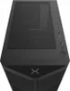 Krux Astral, Tower-Gehäuse, (Tempered Glass) Produktbild-Vorschau 14
