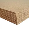 EKB lisovaná korková deska 100x50cm tloušťky 10 mm Náhled obrázku produktu 2