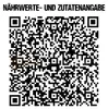 Conte di Campiano Negroamaro Passito IGT -trocken- (6 x Produktbild-Vorschau 4