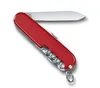 Victorinox 1.3703 Taschenmesser Multitool-Messer Anteprima dell’immagine prodotto 12