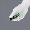 Wera Kraftform Kompakt 10 Bits-Sortiment Produktbild-Vorschau 8
