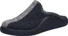 Josef Seibel Damen Hausschuh Filz Pantoffel nachhaltige Produktbild-Vorschau 5