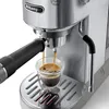 De’Longhi Dedica Duo EC890.M Espressomaschine 1,1 l Produktbild-Vorschau 10