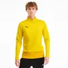 Puma Teamgoal 23 Training 14 Zip Top Jr 65656703 Kinder Produktbild-Vorschau 7