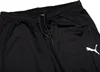 Puma Liga Trainingshose Core Herren Schwarz Produktbild-Vorschau 19