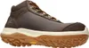 CARHARTT Sicherheitsschuhe F705159-201 Carhartt Wylie braun Produktbild-Vorschau 3