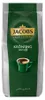 Jacobs Kronung Kawa mielona 500 g Podgląd zdjęcia produktu 2