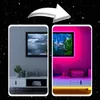 Ledy Wodoodporne Kolorowe Taśma Led Rgb Wodoodporna 5M Z Podgląd zdjęcia produktu 7