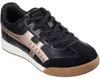 Skechers Obuv Zinger Metallic Roads, 177500BKRG Náhľad obrázku produktu 20