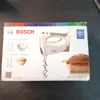 Bosch MFQ3530 Handrührer weiß Produktbild-Vorschau 19
