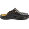 Josef Seibel Schuhe Pantoletten Leder Clogs Klaus, Produktbild-Vorschau 29