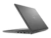 Dell Latitude 3540 Intel Core i5 1335U 512GB SSD grau Produktbild-Vorschau 9
