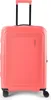 American Tourister walizka 67/24 EXP TSA DASHPOP SUGAR PINK Podgląd zdjęcia produktu 13