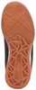 Jako Fußballschuh Lightning Ii Id Junior - Produktbild-Vorschau 4