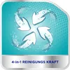 Corega Intensiv Reiniger (Tabs) für Prothesen, 1x108 Stk. Produktbild-Vorschau 9
