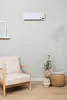 Eurom Wall Designheat 2000 Wifi, Wentylator elektryczny Podgląd zdjęcia produktu 6